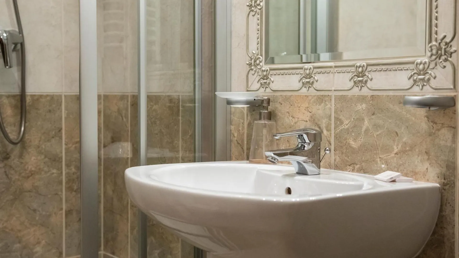 Apart4You Apartamenty Bulwary25 Zakopane Apartman