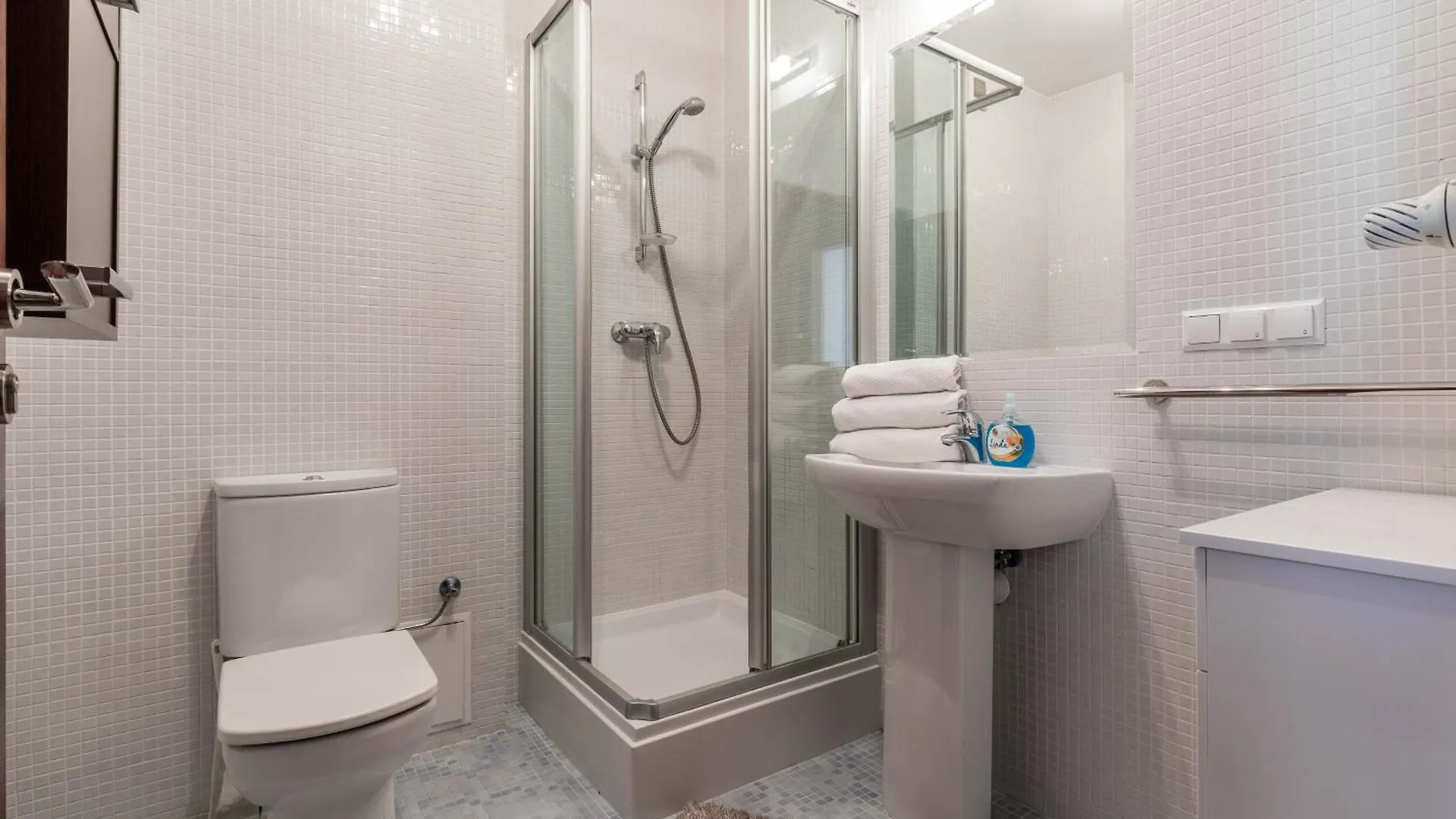 Apart4You Apartamenty Bulwary25 Zakopane
