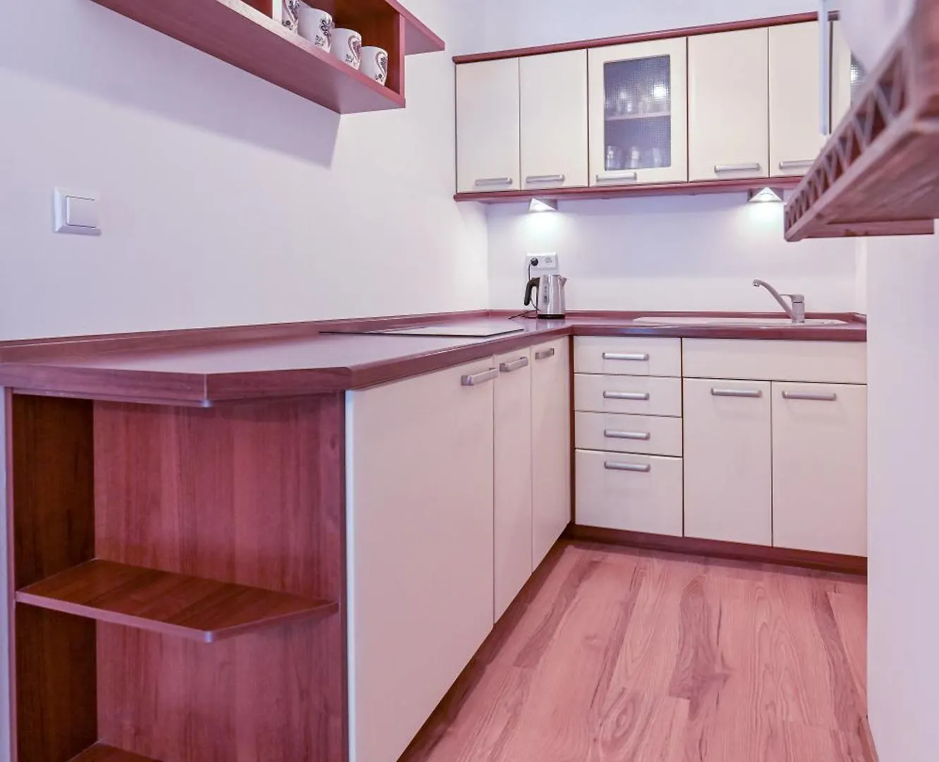 Apart4You Apartamenty Bulwary25 Apartment Zakopane