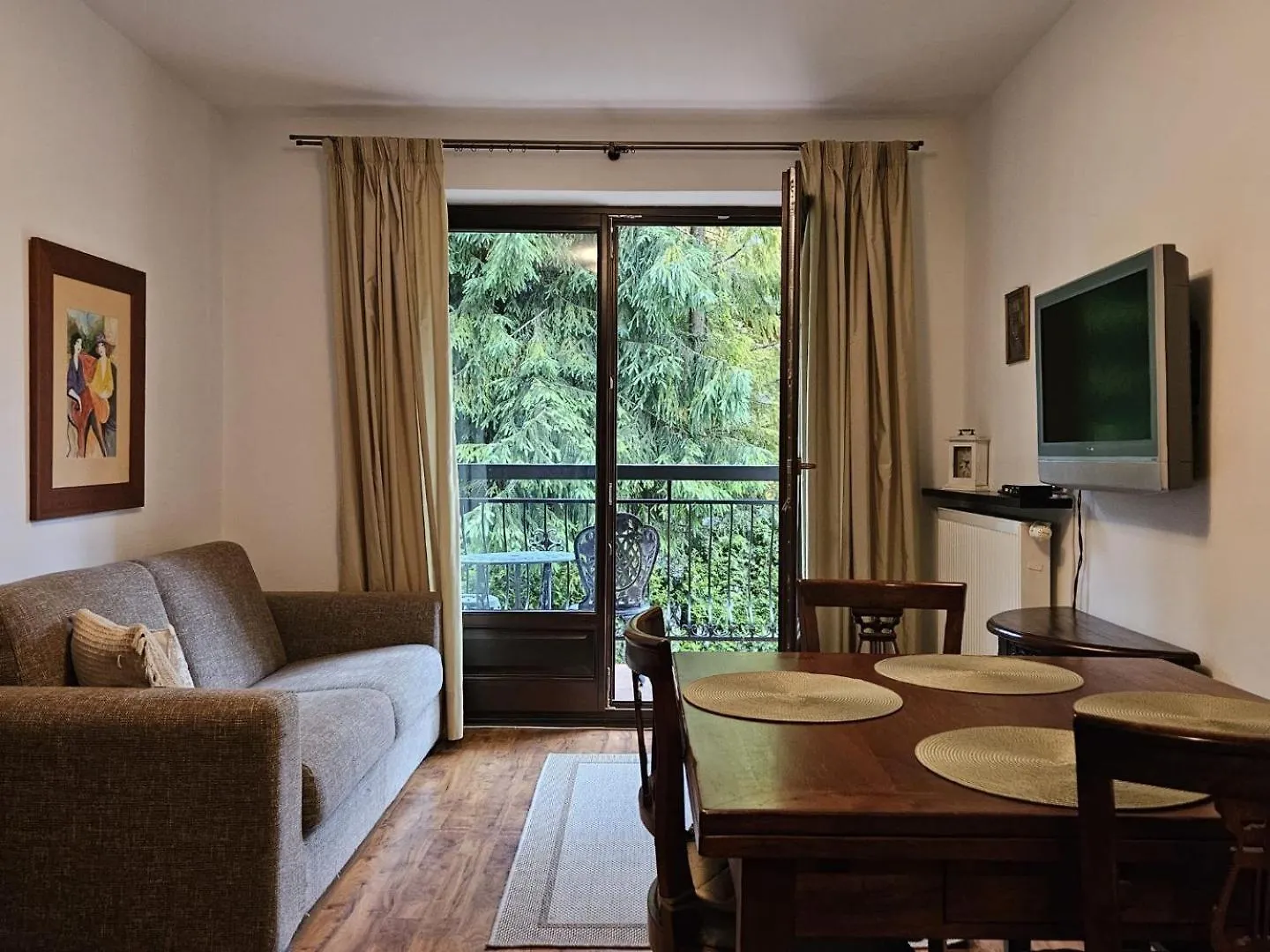 Apart4You Apartamenty Bulwary25 Zakopane