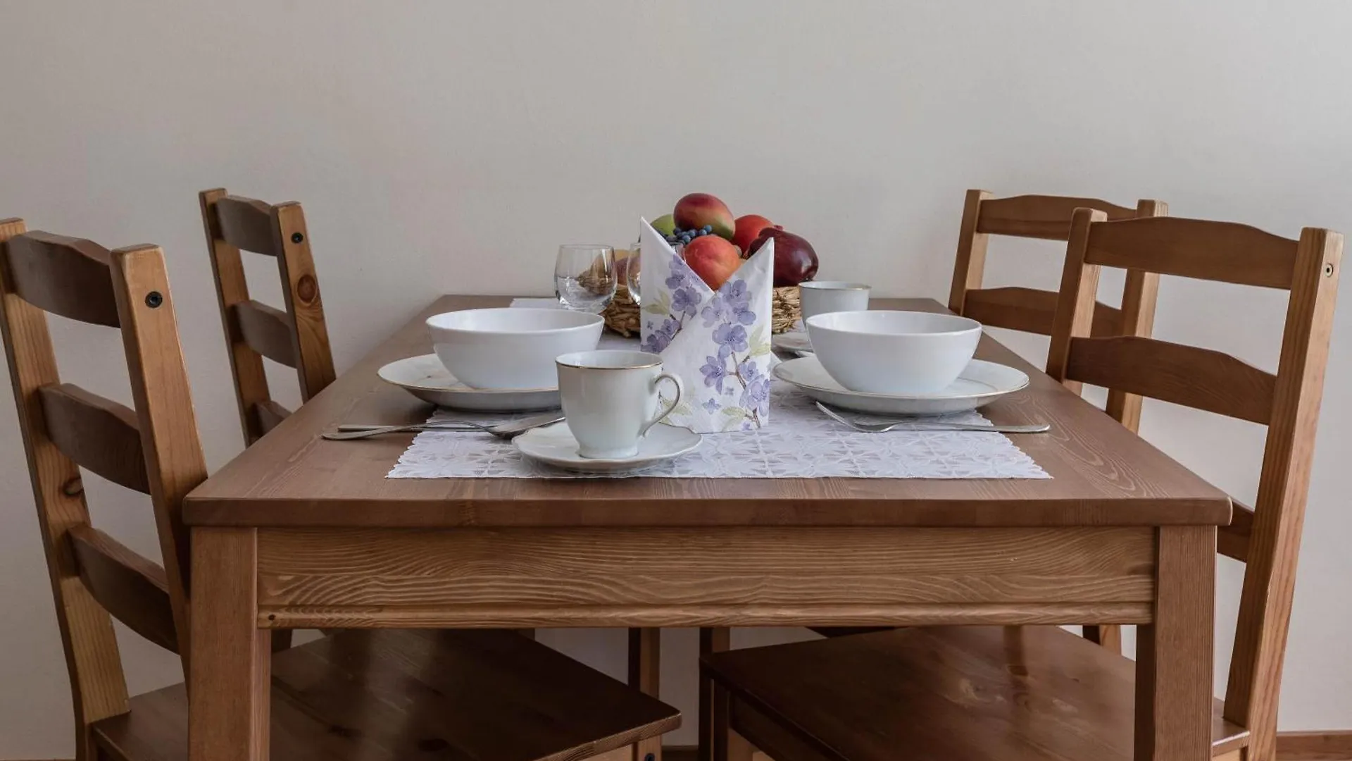 Apart4You Apartamenty Bulwary25 Zakopane